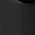 Color Swatch - Black