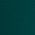 Color Swatch - Green