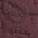 Color Swatch - Purple