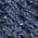 Color Swatch - Blue