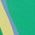 Color Swatch - Green