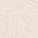 Color Swatch - Ivory