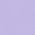 Color Swatch - Powder Purple