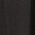 Color Swatch - Black