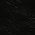 Color Swatch - Black