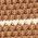 Color Swatch - Tobacco