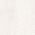 Color Swatch - White