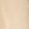 Color Swatch - Gold