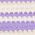 Color Swatch - Purple