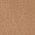 Color Swatch - Brown