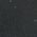 Color Swatch - Black