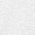 Color Swatch - White