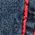 Color Swatch - Blue