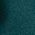 Color Swatch - Green