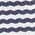 Color Swatch - Admiral