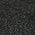 Color Swatch - Black