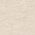 Color Swatch - Grey