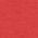 Color Swatch - Red