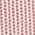 Color Swatch - Rose