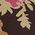Color Swatch - Floral