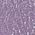 Color Swatch - Lilac Multi