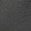 Color Swatch - Black Leather