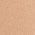 Color Swatch - Fawn