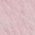 Color Swatch - Pink