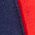 Color Swatch - Blue