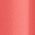 Color Swatch - Oh Goodie