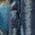 Color Swatch - Blue