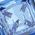 Color Swatch - Blue
