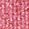 Color Swatch - Pink