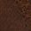 Color Swatch - Brown