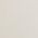 Color Swatch - White
