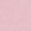 Color Swatch - Pink