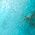 Color Swatch - Blue