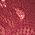 Color Swatch - Red