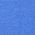 Color Swatch - Blue
