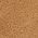 Color Swatch - Tobacco