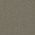 Color Swatch - Cactus