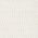 Color Swatch - White