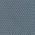 Color Swatch - Blue