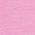 Color Swatch - Pink