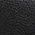 Color Swatch - Black