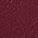 Color Swatch - Red