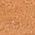 Color Swatch - Brown