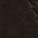 Color Swatch - Brown