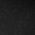 Color Swatch - Black