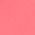 Color Swatch - Rose Quartz